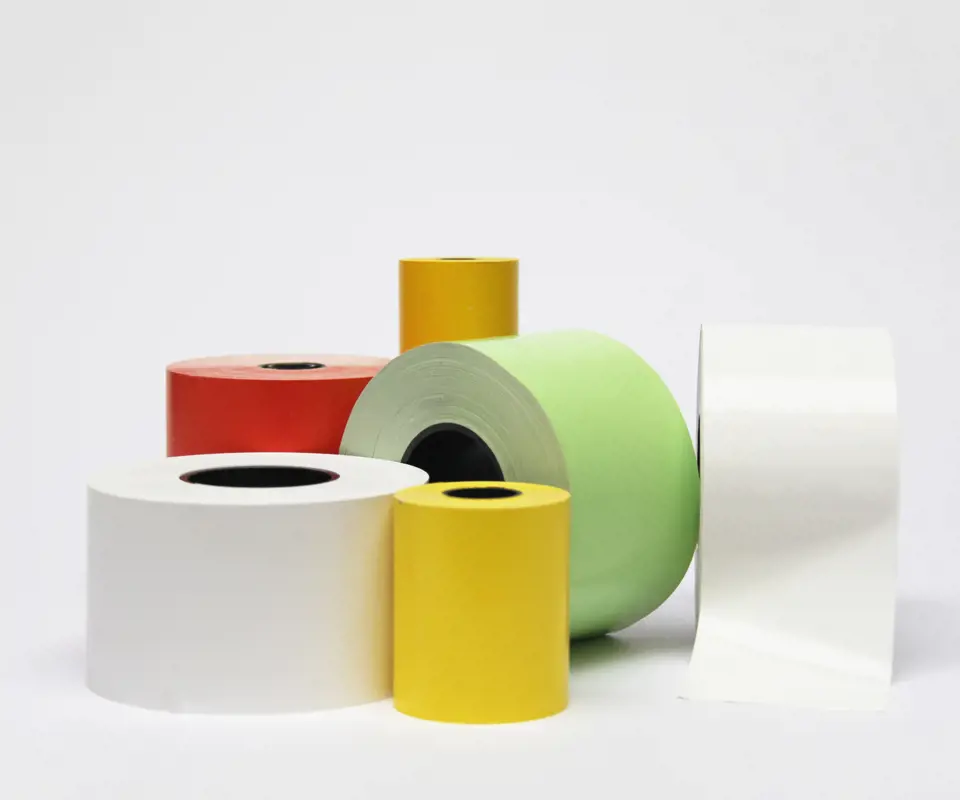 linerless-label-manufacturer-errebi