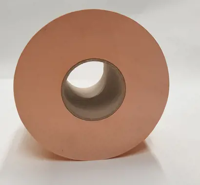 rotoli avvolgimonete