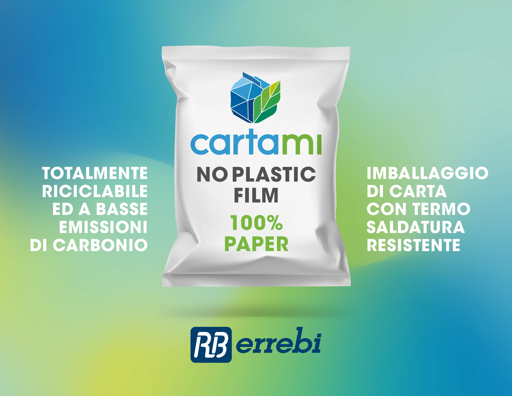 confezionamento posate