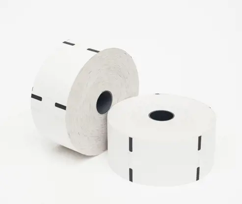 rotoli Compatibili Nemo Q
