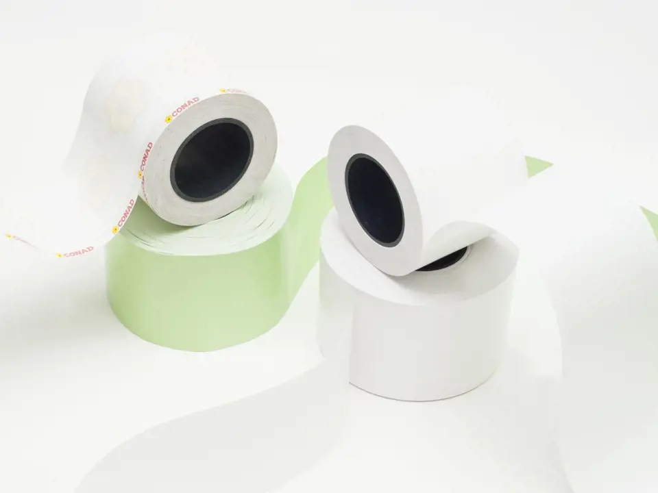 Categoria 9 06 1536X1022