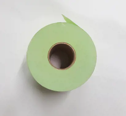 rotoli avvolgimonete