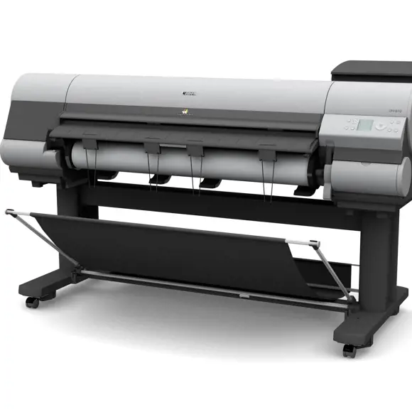 Rotoli Carta Per Tachigrafi Digitali Lampa - 3 Rotoli Da 8 Metri, Omologati E1 223 - Foto 2