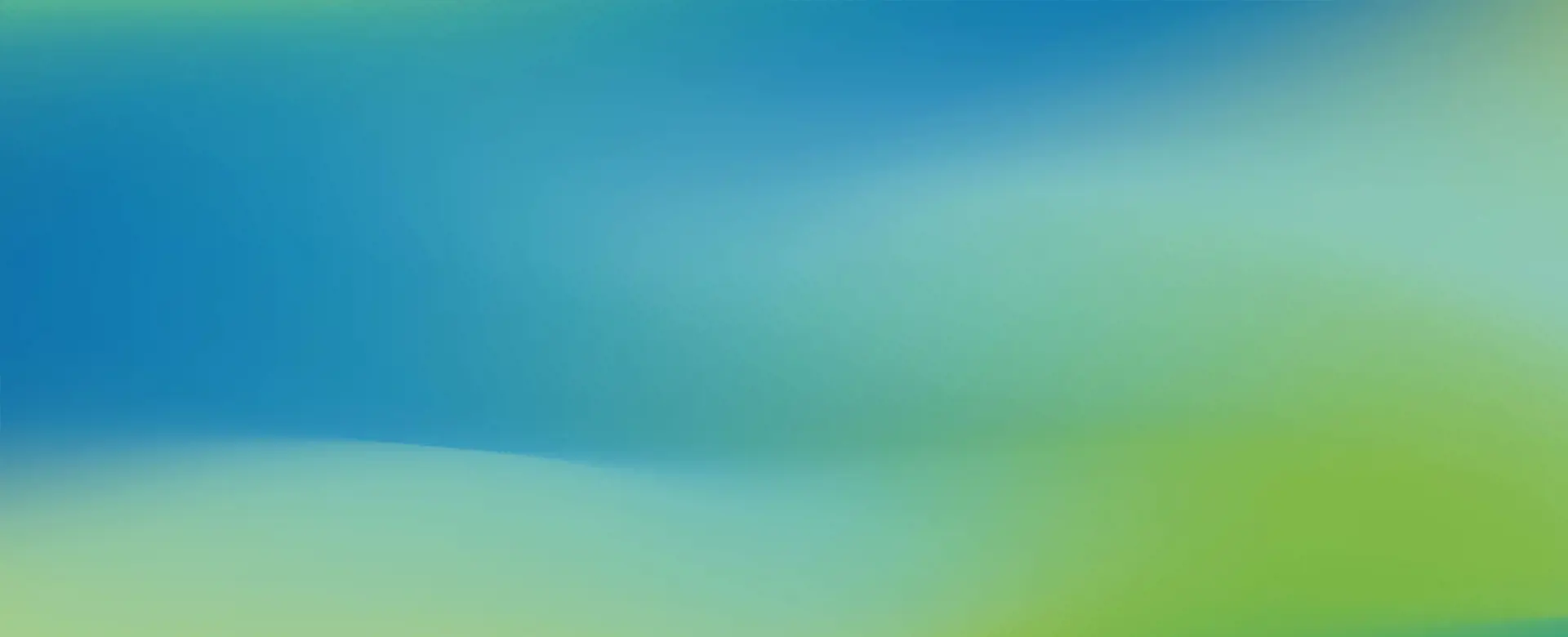 Rb Cartami Background (2)
