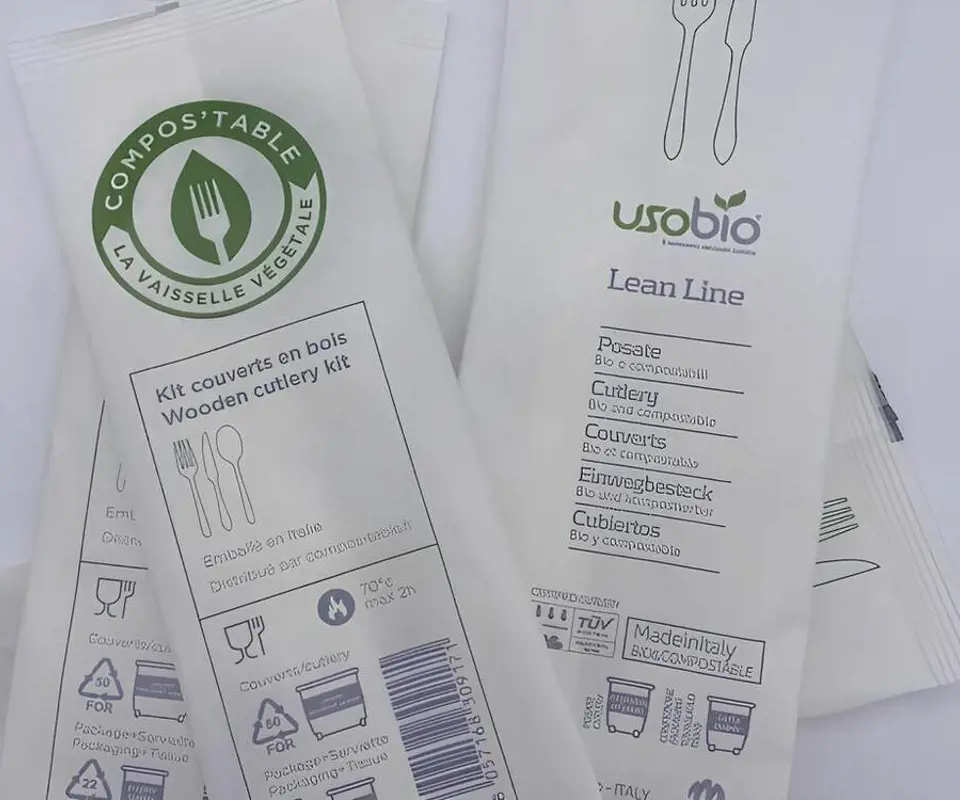 ecological-packaging