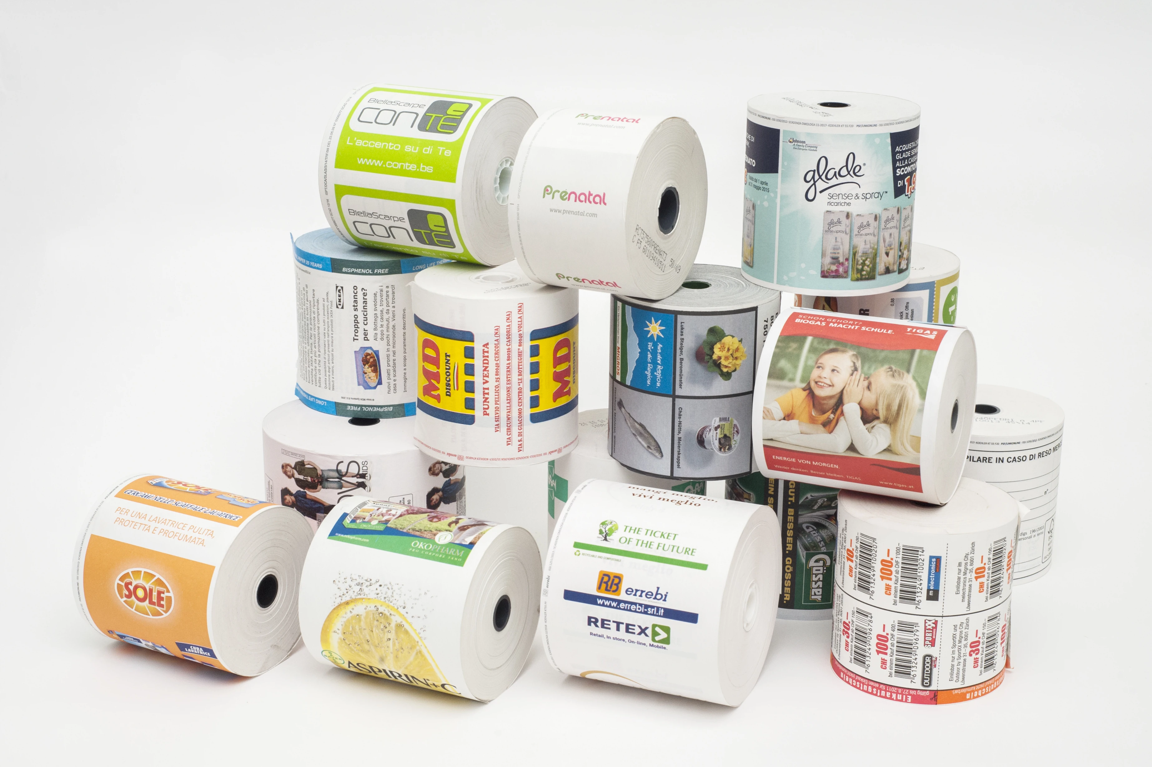 printed-thermal-paper-rolls