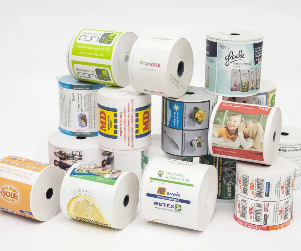 printed-thermal-paper-roll